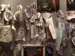 -TATTOO/手工穿孔吧/耳洞/刺青STUDIO