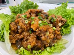 -迎宾楼(解放西街店)