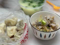 -梁憨包(南岸回龙湾店)
