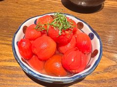 -鸟屯(三里屯店)