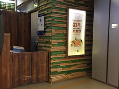 -Mr.Fruits水果先生(蓝色港湾店)