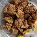 约三分钟就打好包了，可称立等可取
