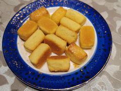 -奉天掌柜·非遗猪手·笨饺子(崇山路店)