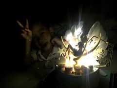 -丁先生蛋糕·品质鲜作(桐梓林店)