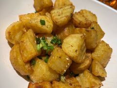 -鱼豆吉·豆浆鱼火锅(宜昌万达店)
