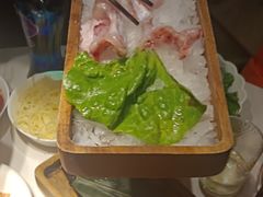 -九鼎轩脆毛肚火锅(三钢里店)