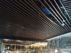 -星伦多自助料理(江阴万达店)