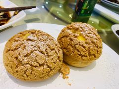 -金时代顺风大酒店(协泰店)