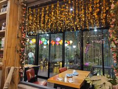 -乌记大厨餐厅