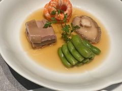 -逸道(益丰·外滩源店)