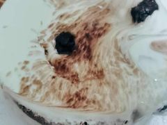 -稻香园蛋糕(舜玉店)