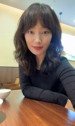 -YESIDO椰岛造型烫发染发