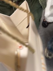 -南京美莱医疗美容·旗舰店
