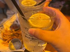 -Blac+Blac(中海环宇荟店)