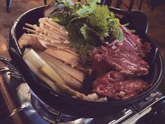 -乐天免税店(明洞店)