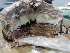 -DQ·蛋糕·冰淇淋(龙湖狮山天街店)