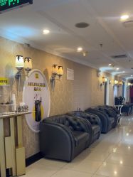 -深圳春天阳光医院·轮廓抗衰中心