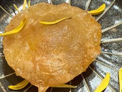 -新荣记(新源南路店)