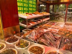 -白魁老号饭庄(交道口店)
