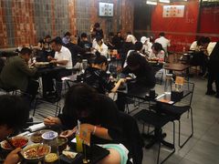 -潇湘阁(三里屯SOHO店)