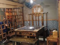 -唇辣号重庆老火锅(亦庄店)