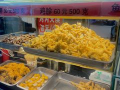 -中福百货(望京店)