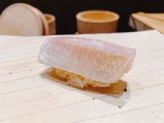 -晴空·日本料理(万象城店)
