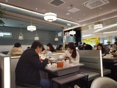 -有家酸菜鱼(苏州绿宝广场店)