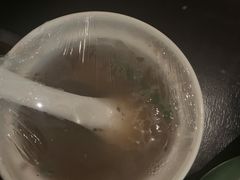 -金色印象·4K影院式足体养生(香榭里店)