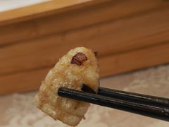 -外沙疍家棚酒楼