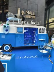 点击看大图 -艾维庭美学SPA