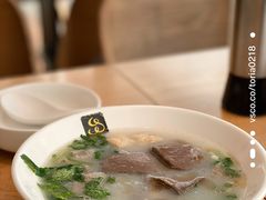 -一品小笼(金融街店)