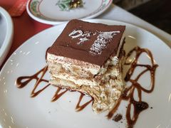 -ITA·意塔意大利餐厅(亦庄店)