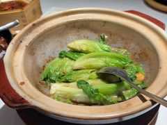 -新雅(丰盛里店)