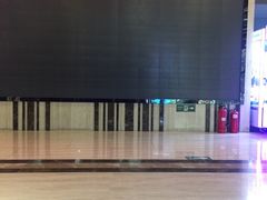 -北京英嘉国际影城(金源CINITY店)