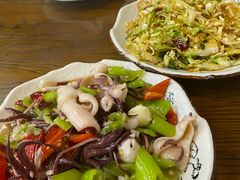 -福利来酒店(泺源大街店)