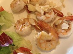 -Bco豆库(星耀天地店)