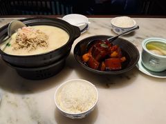 -淮扬府(安定门店)