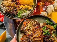 -湊湊火锅·茶憩(皇姑万象汇店)