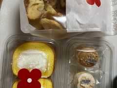 -红花点心局(护国寺店)