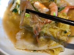 -原食日记(三里屯店)