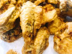 -大连湾旭日饭店(大连湾店)