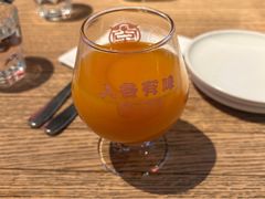 -牛啤堂精酿啤酒餐吧(五棵松华熙店)