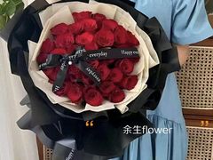 -圆融购物中心(南天成路店)