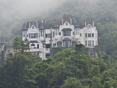 -东部华侨城