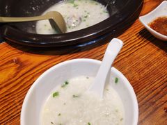 -海味当家·蒸锅海鲜(中山广场创始店)