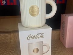 -Manner Coffee(壹方城店)