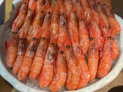 -福樱兰海鲜放题铁板烧(加州店)