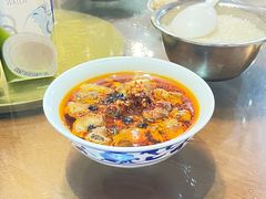-湘春酒家·1989(湘春路店)
