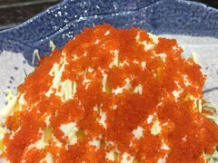-谷村寿司(同福路店)
